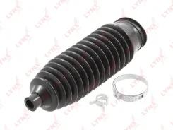 ������� ������� ����� | ����� ����/��� | LYNXauto PS3032 PS3032 ����
