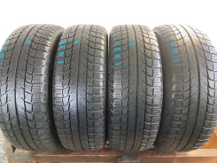Michelin X-Ice 2. ������, ��� �����, �/�, ����� 10 % ����
