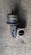   Nissan Condor 95, / 