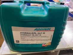 Addinol. ��������������, ��������, 20��. ����