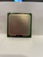 Intel Pentium 4 ����