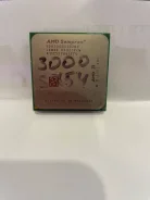 AMD Sempron ����