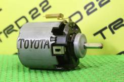 ����� ����� Toyota ����� ����! Denso. ��������! 87103-12070 ����