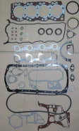 ��������� ��� 2L 2LT �������� Hilux MARK-2 -1988� 0411154040 ����