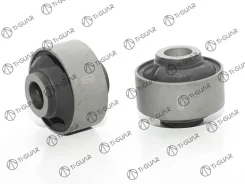 ����������� TG-51391-SEL-T01* Ti�GUAR TG51391SELT01 ����
