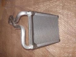 �������� ��������� Kia Ceed ED 2007-10 971381H000 ����