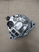 ��������� Toyota Celsior 2706050010 ����