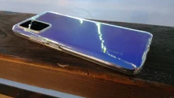 Infinix Note 8. �/� ����