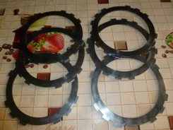 ���� ����������� ���� Toyota ST202 A140E 35648-32020 ����