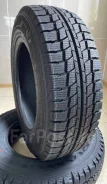 Triangle Snowlink LL01. ������, ��� �����, 2026 ���, ����� ����