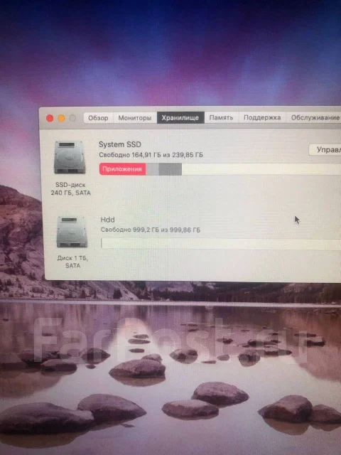 Apple MacBook Pro 17. 17.3", 2,2����, ��� 8 ��, WiFi: 1 ����