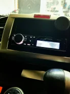 Pioneer Carrozzeria DEH-970 ����