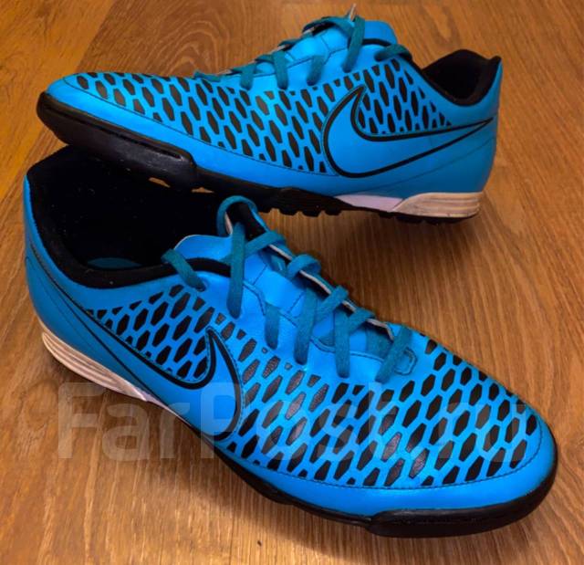 Nike Magista Ola TF. 45 2 300