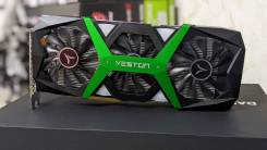 GeForce RTX 2060 SUPER ����