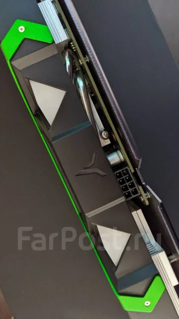 GeForce RTX 2060 SUPER ����