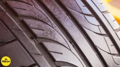 Vitour Formula. ������, 2020 ���, �/�, ����� 10 % ����