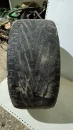 Maxxis MA-Z1 Victra. ������, �/�, ����� 80 % ����