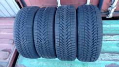 Michelin Alpin 4. ,  , 2014 , /,  20 % 