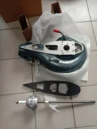 Jet Marine. 30,00��.�., 2-�������, ����������, ���� S (381 ��), 2022 ��� ����