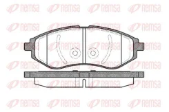 ������� ��������� ����� AVEO T200, T250/Cobalt 1.5 � ABS 13-/Kalos 02- 098600 ����