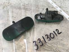    Audi A4 B8 8T0955988B 