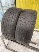 Firestone Winterhawk 2V EVO. ������, ��� �����, 2014 ���, �/�, ����� 10 % ����