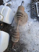 ������ L ������ ������� J30 39101-85E10 ����