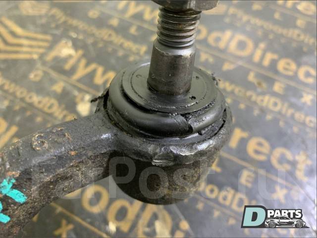 Маятник рулевого редуктора Cadillac Escalade GMT820 LQ9 2005 купить во ...