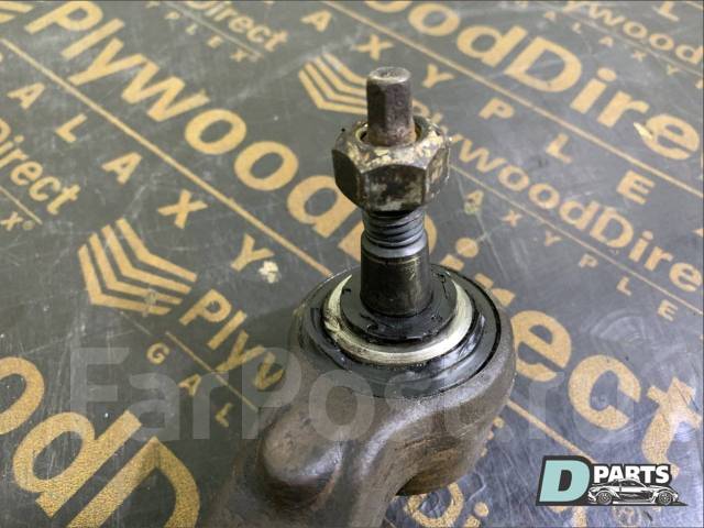 Маятник рулевого редуктора Cadillac Escalade GMT820 LQ9 2005 купить во ...