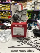 GWMZ-32A �����! Mazda 626/929 1.8/2.0/2.2 12V 87-92 GWMZ-32A ����