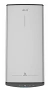 Ariston