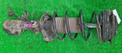 ����������� �������� �������� ����� E11 Nissan NOTE E11 2005-2008, NOTE E11 2008-2012 E43031V10A ����
