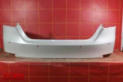 ������ ������ (17-) OEM 521590X933 Toyota Camry XV70 ����