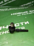   Nissan Almera N15 1998 CLN1 CLN1 