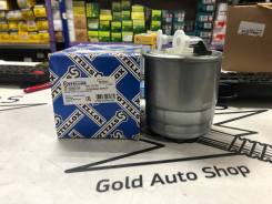 21-00689-SX  ! MB W204/W211 2.2CDi/2.5CDi 08> 21-00689-SX 