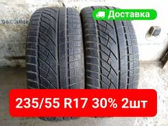 Momo SUV Pole W4