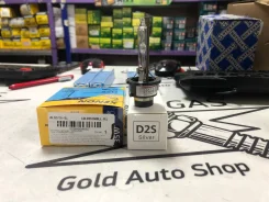 LDLD2S150-0LL �-�� ����! ������ D2S 35W P32d-2 5000K LDLD2S150-0LL ����
