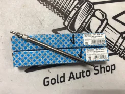 201106-SX ����� �����������! MB W164/W204/W211/W212/W251/W463 2.2/3.0 201106-SX ����