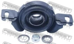 ��������� ��������� ���������� ���� Toyota Kluger L/V ACU25/MCU25 4WD 2000-2007 Febest TCB005 TCB005 ����