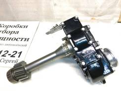    N109/10B (6091 003 035) 6091.003.035 