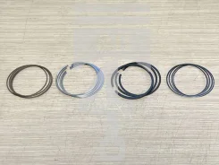 ������ ��������� EPRS0409050 �-� �� ����� 050 FORD/LandRover 2,0T Ecoboost 240 HP TPBA/204PT/B4204T7 88*1,2x1,5x2,0 5166751, 5311098, AG9E6K100BB, AG9...