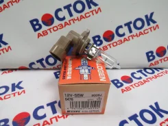 �������� Koito 0476 0476 ����