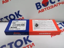 �������� Koito 1592 1592 ����