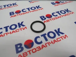 ������ ��������� TONG HONG THX9060E THX9060E ����