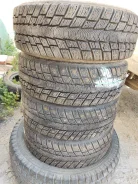 Michelin IVALO 2. ������, ����������, �/�, ����� 5 % ����