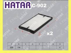   2 Lynxauto LAC902 LAC902 