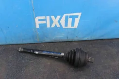 ������ Audi A4 (���� �4) B5, ������ �������� 8D0407272EA ����