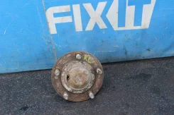 ������� Mitsubishi Diamant (��������� �������) F12A, ������ MB515400 ����