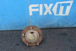 ������� Mitsubishi Diamant (��������� �������) F12A, ������ MB515400 ����