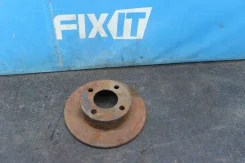 ���� ��������� Audi 100 (���� 100) C3, ������ 443615601 ����